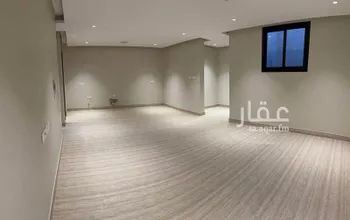 دور للبيع في شارع أحمد بن محمد الذهبي, حي العارض, مدينة الرياض, منطقة الرياض صورة 4