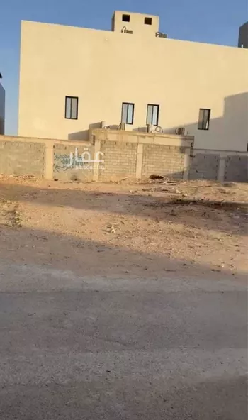 أرض للبيع في شارع يوسف القفصي, حي القيروان, مدينة الرياض, منطقة الرياض صورة 3