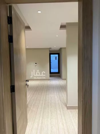 دور للإيجار في شارع أحمد بن محمد الذهبي, حي العارض, مدينة الرياض, منطقة الرياض