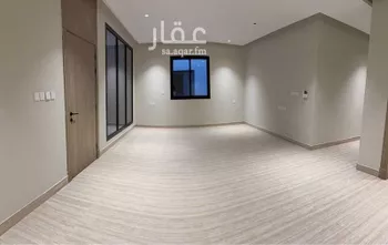 دور للبيع في شارع أحمد بن محمد الذهبي, حي العارض, مدينة الرياض, منطقة الرياض صورة 4
