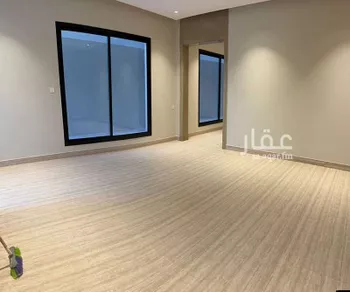 دور للبيع في شارع أحمد بن محمد الذهبي, حي العارض, مدينة الرياض, منطقة الرياض صورة 3