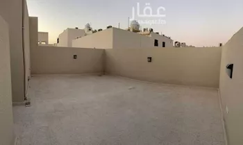 دور للبيع في شارع أحمد بن محمد الذهبي, حي العارض, مدينة الرياض, منطقة الرياض صورة 5