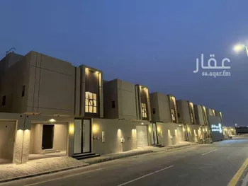 فيلا للبيع في شارع الشروق , حي الشروق, مدينة الدمام, المنطقة الشرقية صورة 3
