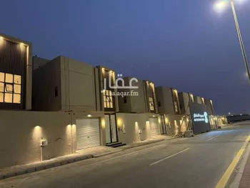 فيلا للبيع في شارع الشروق , حي الشروق, مدينة الدمام, المنطقة الشرقية صورة 4