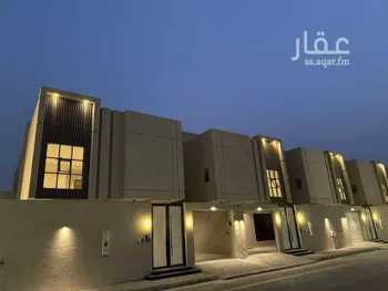 فيلا للبيع في شارع الشروق , حي الشروق, مدينة الدمام, المنطقة الشرقية صورة 2