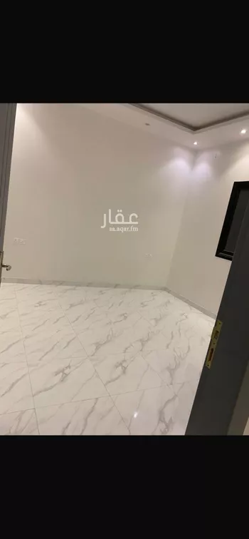 شقة للإيجار في شارع يحيى البانياسي, حي المهدية, مدينة الرياض, منطقة الرياض صورة 2