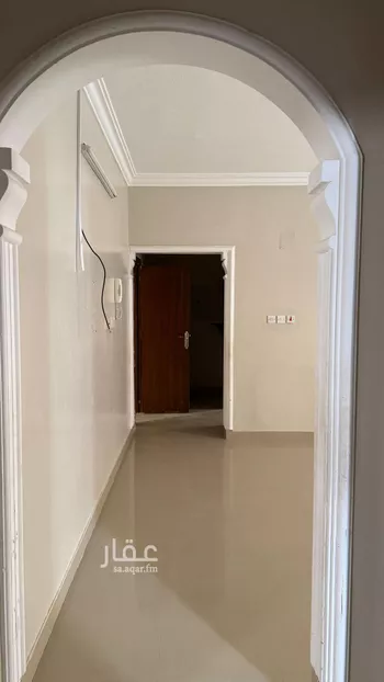 شقة للإيجار في شارع وادي الحاد, حي طويق, مدينة الرياض, منطقة الرياض