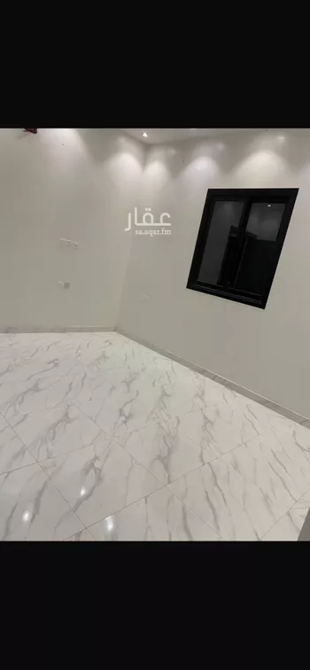 شقة للإيجار في شارع يحيى البانياسي, حي المهدية, مدينة الرياض, منطقة الرياض صورة 3