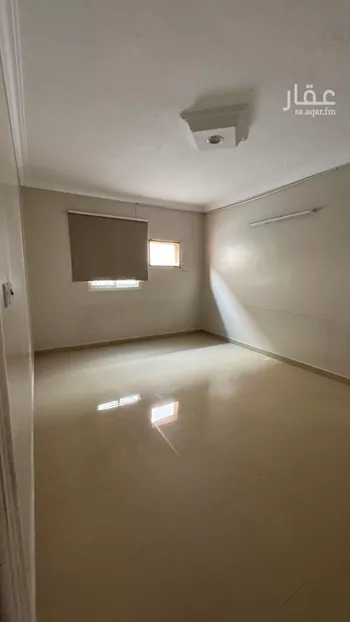 شقة للإيجار في شارع وادي الحاد, حي طويق, مدينة الرياض, منطقة الرياض صورة 3