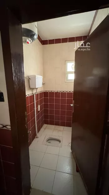 شقة للإيجار في شارع وادي الحاد, حي طويق, مدينة الرياض, منطقة الرياض صورة 5