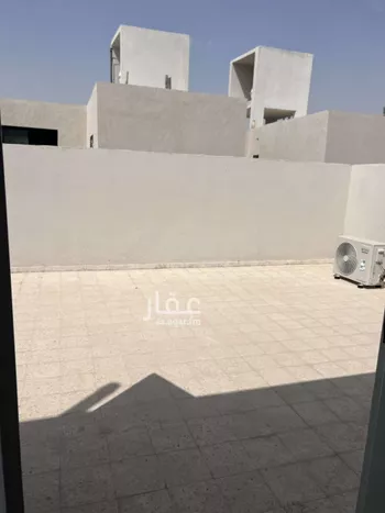 شقة للإيجار في شارع محمد ماجد كردي, حي بدر, مدينة الرياض, منطقة الرياض