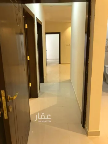 شقة للإيجار في شارع محمد ماجد كردي, حي بدر, مدينة الرياض, منطقة الرياض
