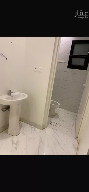 شقة للإيجار في شارع يحيى البانياسي, حي المهدية, مدينة الرياض, منطقة الرياض صورة 4
