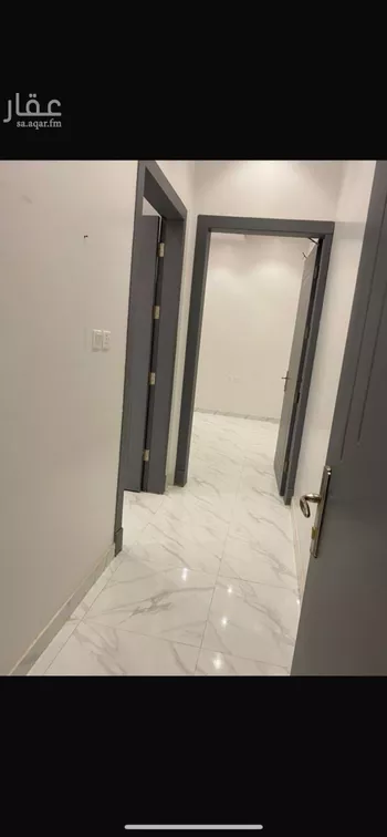شقة للإيجار في شارع يحيى البانياسي, حي المهدية, مدينة الرياض, منطقة الرياض