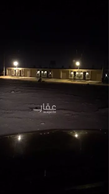 شاليه واستراحة للحجز في شارع الشقه العليا 1385 ، حي الجزيرة ، بريدة ، بريدة