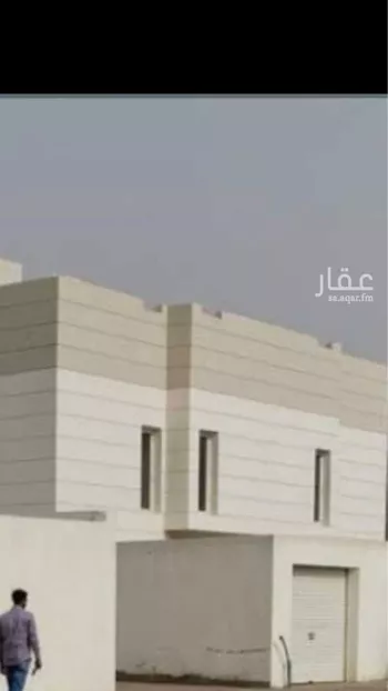 فيلا للإيجار في شارع المنصورة 38 ، حي المنصورة ، خميس مشيط ، خميس مشيط