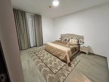 شقة للبيع في شارع قريش, حي السلامة, مدينة جدة, منطقة مكة المكرمة صورة 4