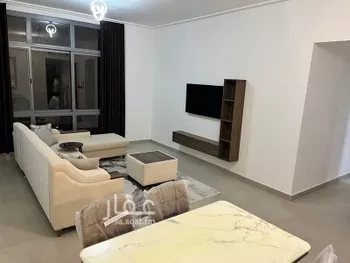 شقة للبيع في شارع قريش, حي السلامة, مدينة جدة, منطقة مكة المكرمة صورة 2