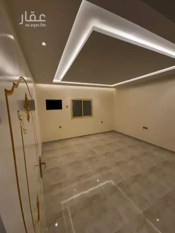 شقة للإيجار في شارع سنان بن وبر, حي العكيشية, مكة صورة 4