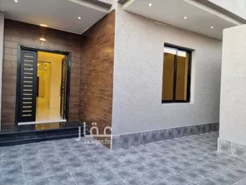 فيلا للبيع في شارع أبو الفضل الضرير, حي اللؤلؤ, مدينة جدة, منطقة مكة المكرمة صورة 3