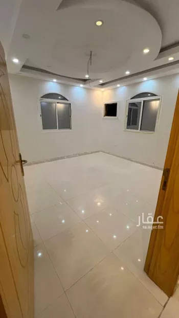 شقة للإيجار في شارع أحمد الضرير, حي الأمواج, مدينة جدة, منطقة مكة المكرمة صورة 3