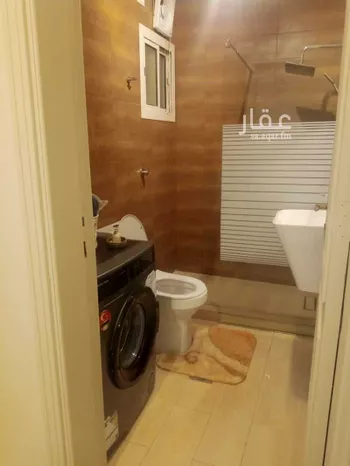 شقة للبيع في شارع ابن صاحب الجواهر, حي الصفاء, مدينة جدة, منطقة مكة المكرمة صورة 4