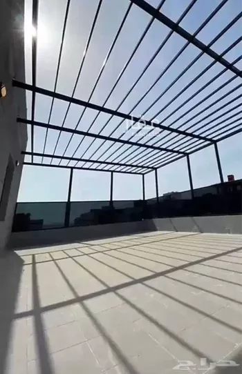 شقة للإيجار في شارع الياس الاثري, حي الصواري, مدينة جدة, منطقة مكة المكرمة صورة 2