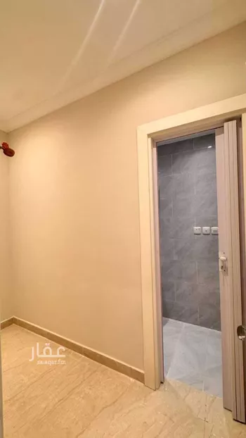 شقة للإيجار في شارع الحائر, حي الصواري, مدينة جدة, منطقة مكة المكرمة صورة 3