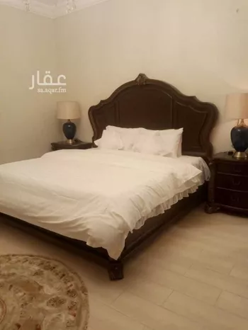 شقة للبيع في شارع ابن صاحب الجواهر, حي الصفاء, مدينة جدة, منطقة مكة المكرمة