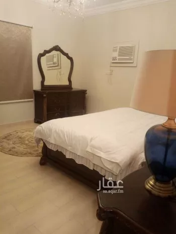 شقة للبيع في شارع ابن صاحب الجواهر, حي الصفاء, مدينة جدة, منطقة مكة المكرمة صورة 5