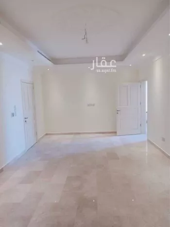 فيلا للإيجار في شارع أبي الحسن الأزدي, حي الشراع, مدينة جدة, منطقة مكة المكرمة صورة 5