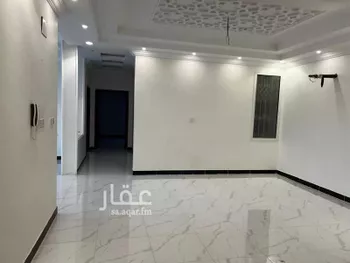 شقة للإيجار في شارع أبي طالب الكناني, حي الياقوت, مدينة جدة, منطقة مكة المكرمة صورة 3