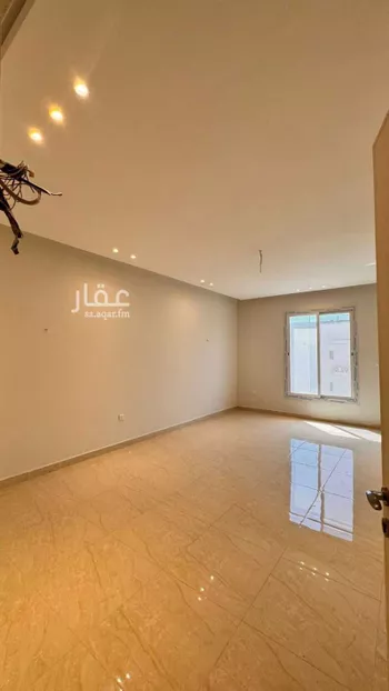 شقة للإيجار في شارع الحائر, حي الصواري, مدينة جدة, منطقة مكة المكرمة صورة 4