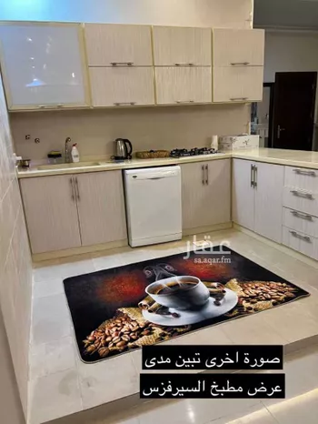 فيلا للبيع في شارع محمد نور الجبرتي, حي الزمرد, مدينة جدة, منطقة مكة المكرمة صورة 4