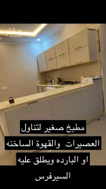 فيلا للبيع في شارع محمد نور الجبرتي, حي الزمرد, مدينة جدة, منطقة مكة المكرمة صورة 3