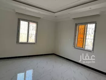 شقة للإيجار في شارع أبي طالب الكناني, حي الياقوت, مدينة جدة, منطقة مكة المكرمة صورة 2