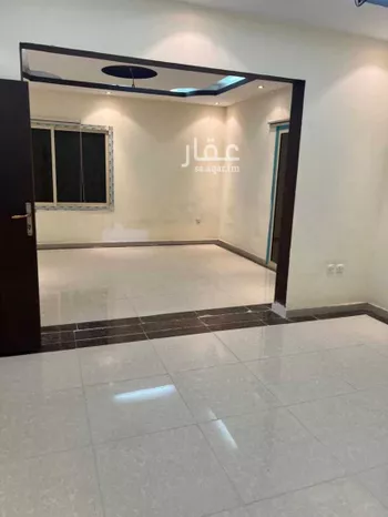 فيلا للإيجار في شارع أبو الفتح الكناني, حي اللؤلؤ, مدينة جدة, منطقة مكة المكرمة صورة 4
