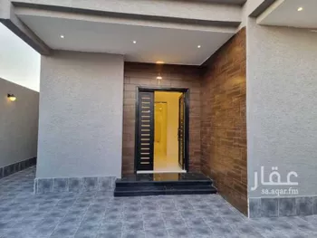 فيلا للبيع في شارع أبو الفضل الضرير, حي اللؤلؤ, مدينة جدة, منطقة مكة المكرمة صورة 5