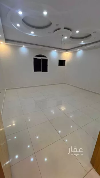شقة للإيجار في شارع أحمد الضرير, حي الأمواج, مدينة جدة, منطقة مكة المكرمة