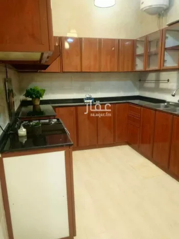 شقة للبيع في شارع ابن صاحب الجواهر, حي الصفاء, مدينة جدة, منطقة مكة المكرمة صورة 2
