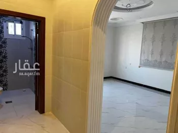 شقة للإيجار في شارع أبي طالب الكناني, حي الياقوت, مدينة جدة, منطقة مكة المكرمة صورة 5