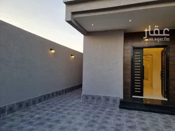 فيلا للبيع في شارع أبو الفضل الضرير, حي اللؤلؤ, مدينة جدة, منطقة مكة المكرمة صورة 4