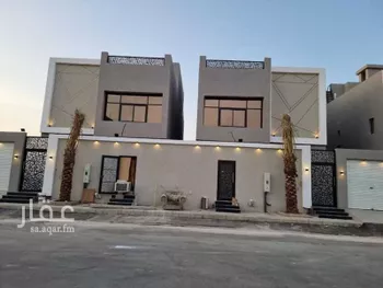 فيلا للبيع في شارع أبو الفضل الضرير, حي اللؤلؤ, مدينة جدة, منطقة مكة المكرمة