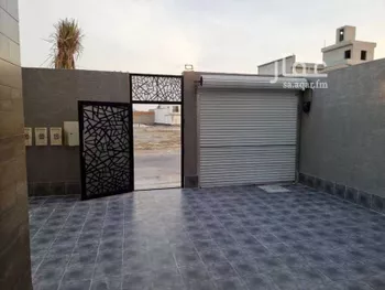 فيلا للبيع في شارع أبو الفضل الضرير, حي اللؤلؤ, مدينة جدة, منطقة مكة المكرمة صورة 2