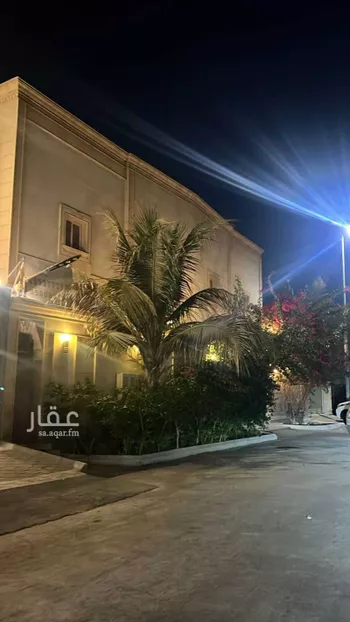 شقة للإيجار في شارع هليل مطلق حازم المطيري, حي الياقوت, مدينة جدة, منطقة مكة المكرمة
