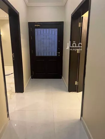 فيلا للإيجار في شارع جابر بن رحمة, حي الياقوت, مدينة جدة, منطقة مكة المكرمة صورة 4
