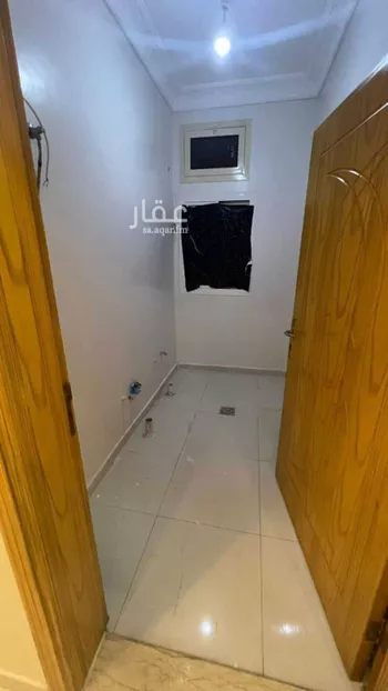 شقة للإيجار في شارع أحمد الضرير, حي الأمواج, مدينة جدة, منطقة مكة المكرمة صورة 4