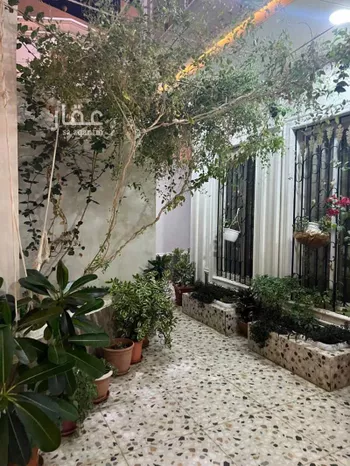 فيلا للإيجار في شارع جابر بن رحمة, حي الياقوت, مدينة جدة, منطقة مكة المكرمة صورة 2