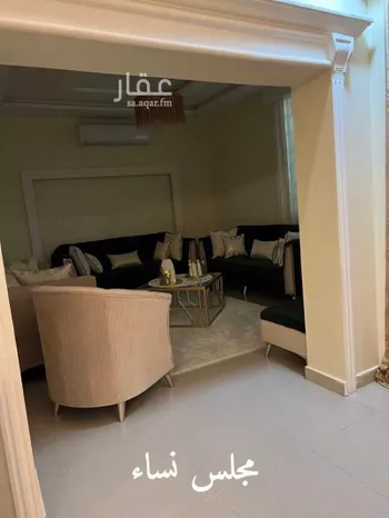 فيلا للبيع في شارع محمد نور الجبرتي, حي الزمرد, مدينة جدة, منطقة مكة المكرمة