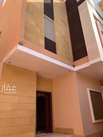 فيلا للإيجار في شارع محمد الشرواني, حي الشراع, مدينة جدة, منطقة مكة المكرمة صورة 2
